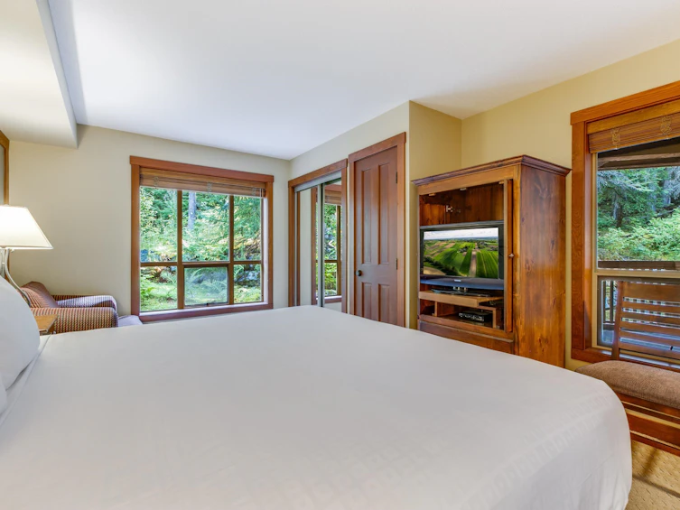 214G2-4653 Blackcomb Way, Whistler, BC, V8E 0Y9 - 15