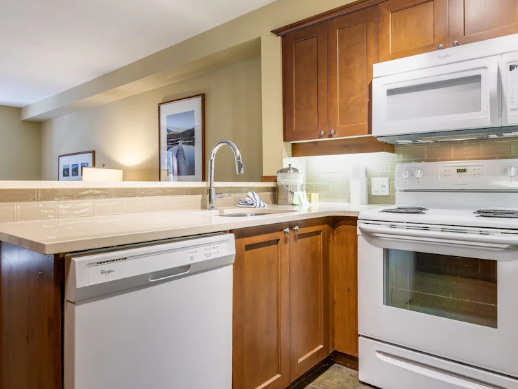 214G2-4653 Blackcomb Way, Whistler, BC, V8E 0Y9 - 13