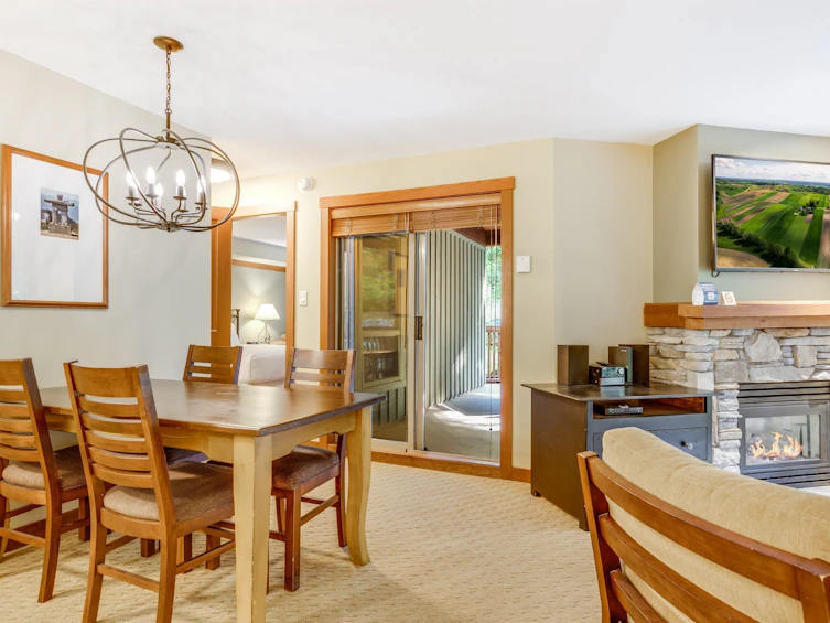 214G2-4653 Blackcomb Way, Whistler, BC, V8E 0Y9 - 5