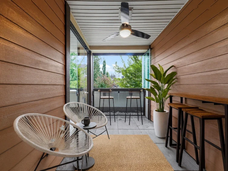 202-20376 86 Avenue, Langley, BC, V2Y 3P8 - 23