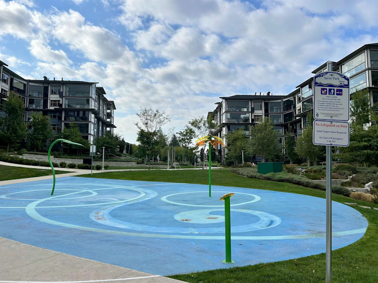 202-20376 86 Avenue, Langley, BC, V2Y 3P8 - 30