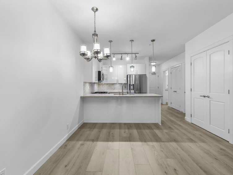 202-20376 86 Avenue, Langley, BC, V2Y 3P8 - 5