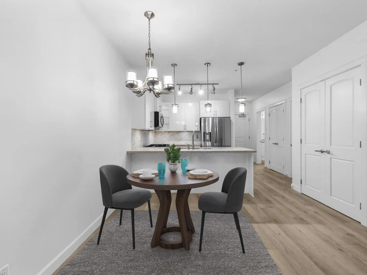 202-20376 86 Avenue, Langley, BC, V2Y 3P8 - 4