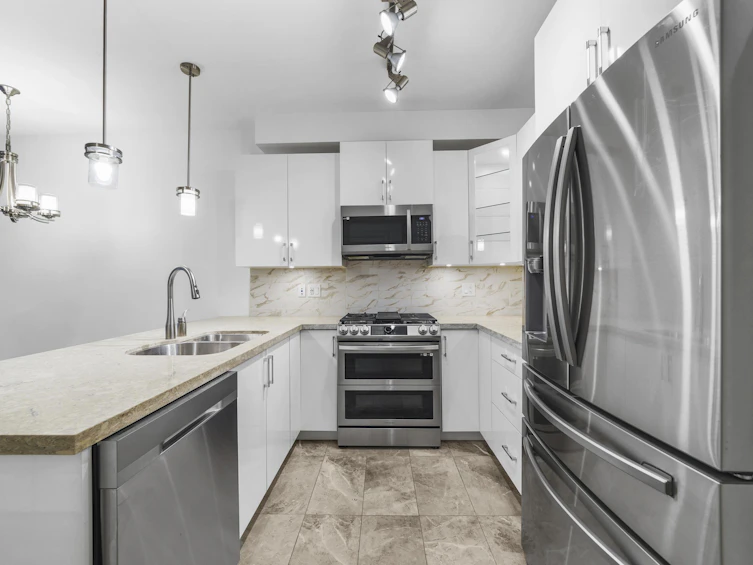 202-20376 86 Avenue, Langley, BC, V2Y 3P8 - 7