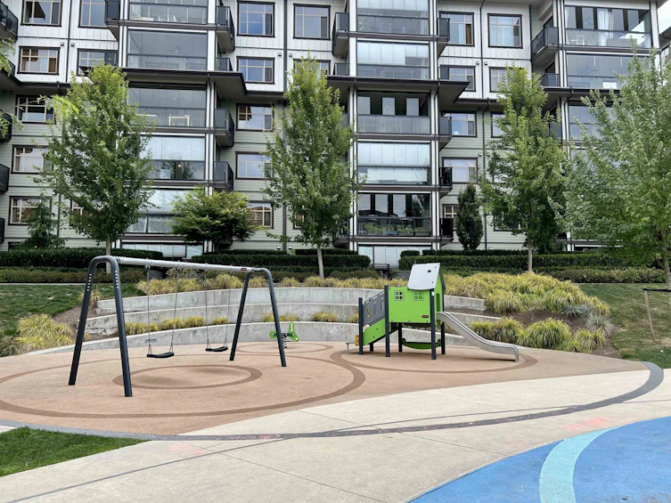 202-20376 86 Avenue, Langley, BC, V2Y 3P8 - 29