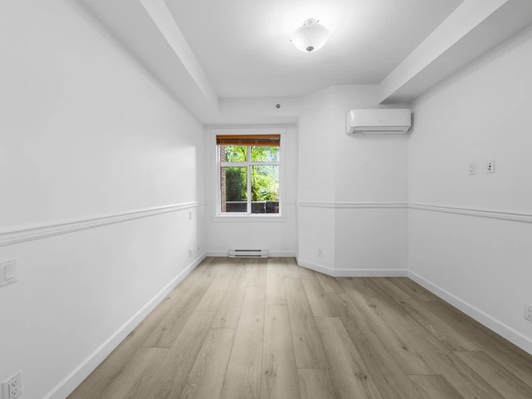 202-20376 86 Avenue, Langley, BC, V2Y 3P8 - 14