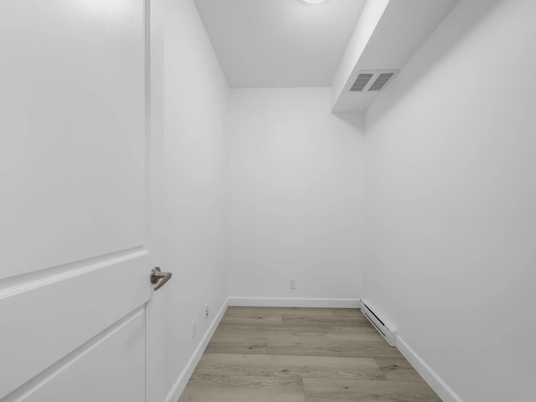 202-20376 86 Avenue, Langley, BC, V2Y 3P8 - 22