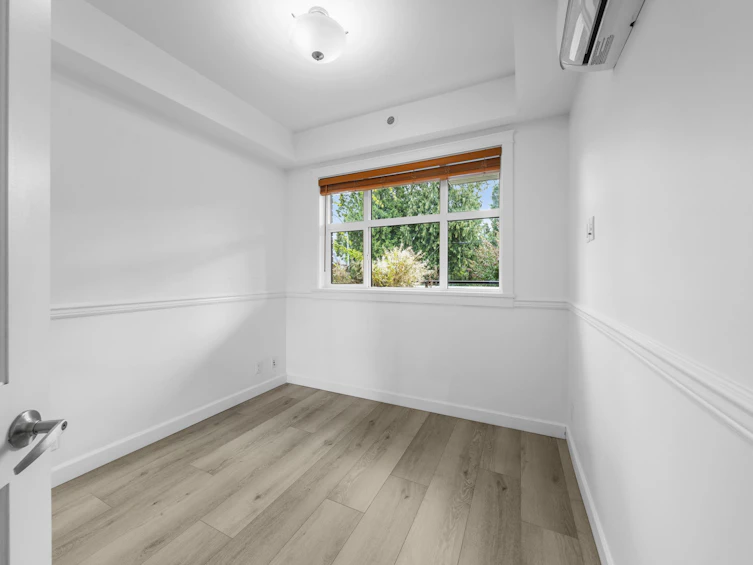 202-20376 86 Avenue, Langley, BC, V2Y 3P8 - 20
