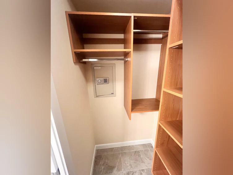 202-20376 86 Avenue, Langley, BC, V2Y 3P8 - 17