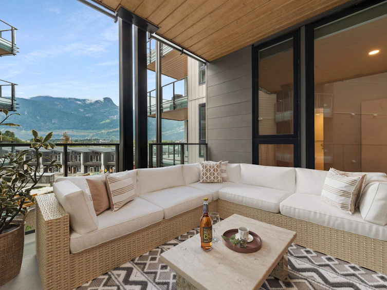 401-1506 Scott Crescent, Squamish, BC, V8B 1G4 - 27