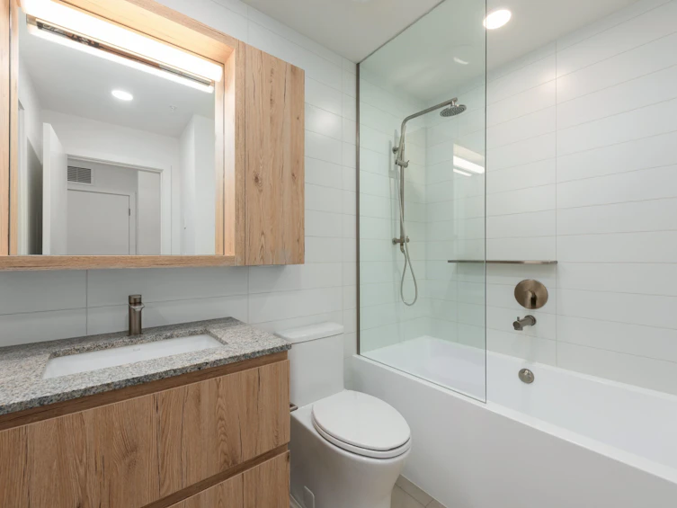 401-1506 Scott Crescent, Squamish, BC, V8B 1G4 - 19