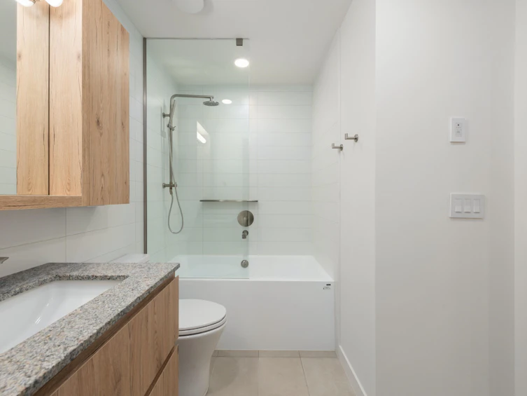 401-1506 Scott Crescent, Squamish, BC, V8B 1G4 - 20