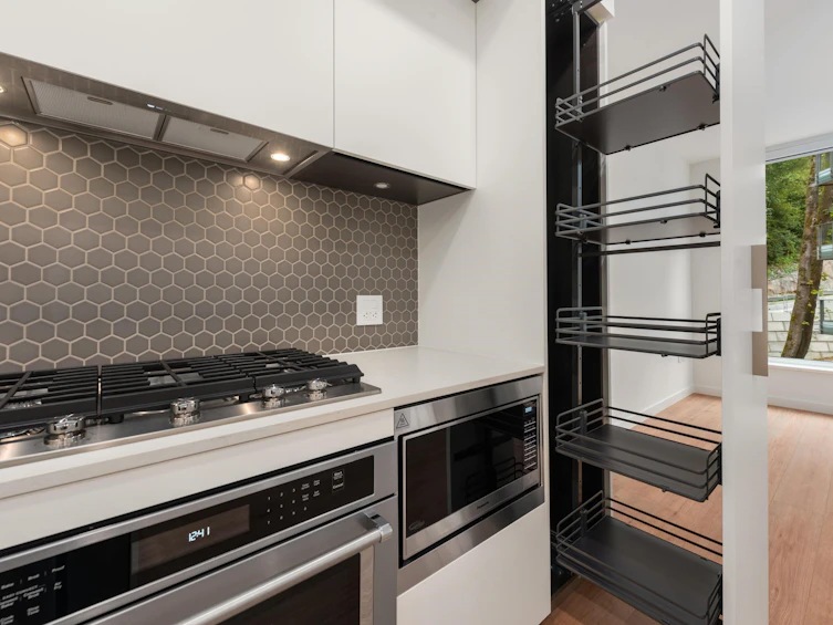 401-1506 Scott Crescent, Squamish, BC, V8B 1G4 - 7