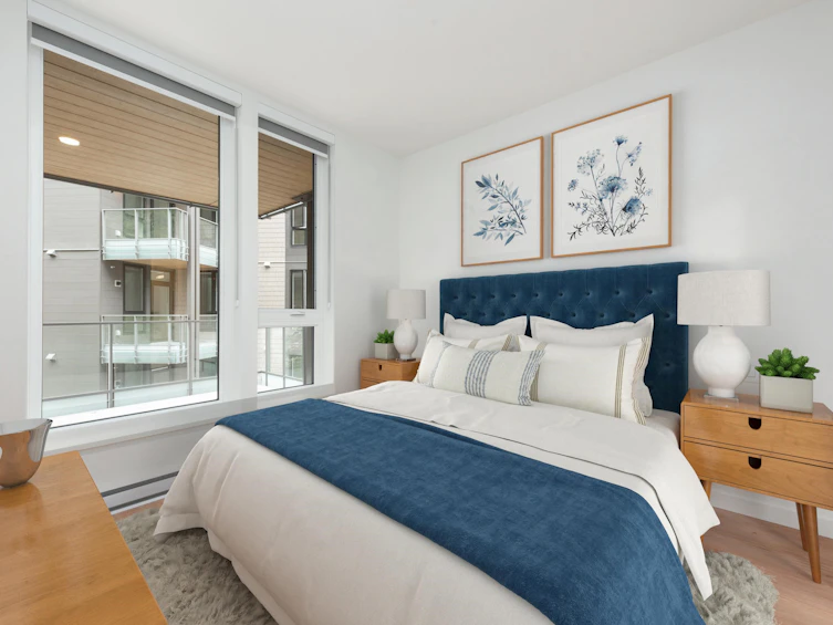 401-1506 Scott Crescent, Squamish, BC, V8B 1G4 - 24