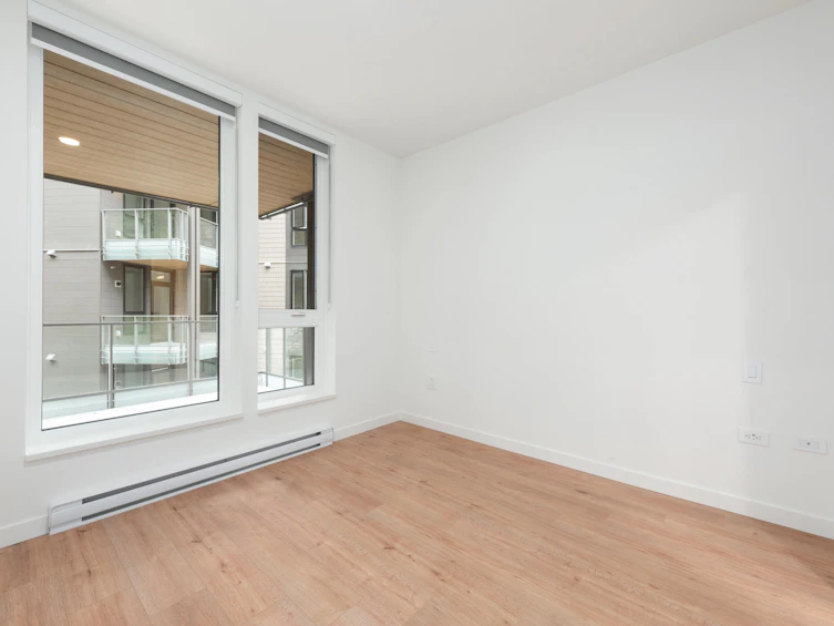 401-1506 Scott Crescent, Squamish, BC, V8B 1G4 - 23