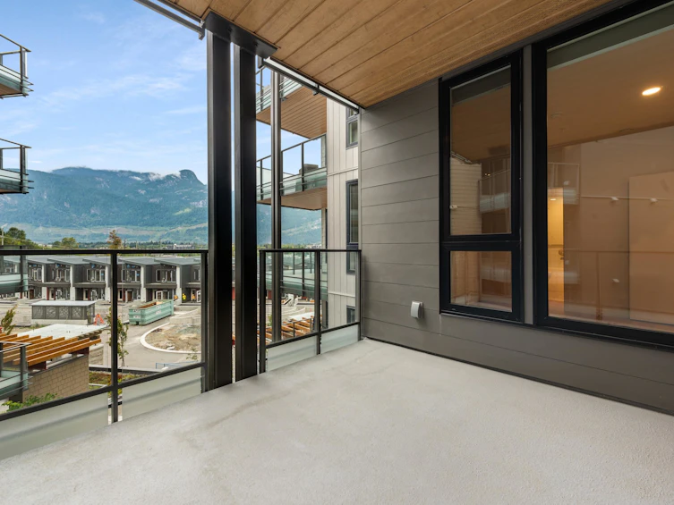401-1506 Scott Crescent, Squamish, BC, V8B 1G4 - 26