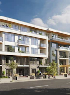 108 14257 103a Avenue