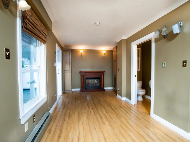 4631 Garry Street, Delta, BC, V4K 2T2 - 14