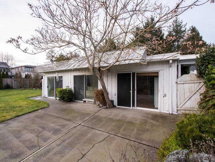 4631 Garry Street, Delta, BC, V4K 2T2 - 30