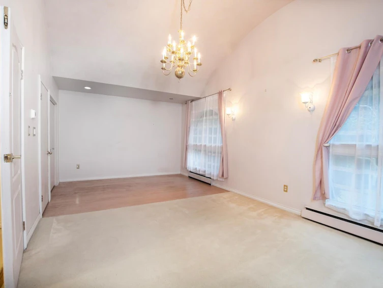 4631 Garry Street, Delta, BC, V4K 2T2 - 20