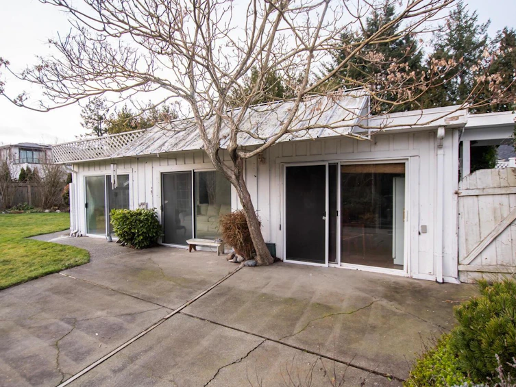 4631 Garry Street, Delta, BC, V4K 2T2 - 31