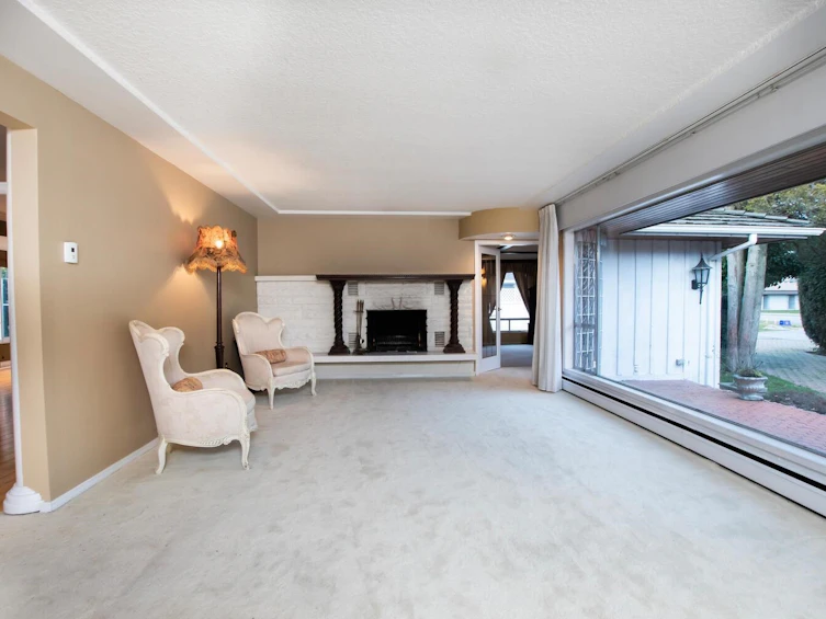 4631 Garry Street, Delta, BC, V4K 2T2 - 4
