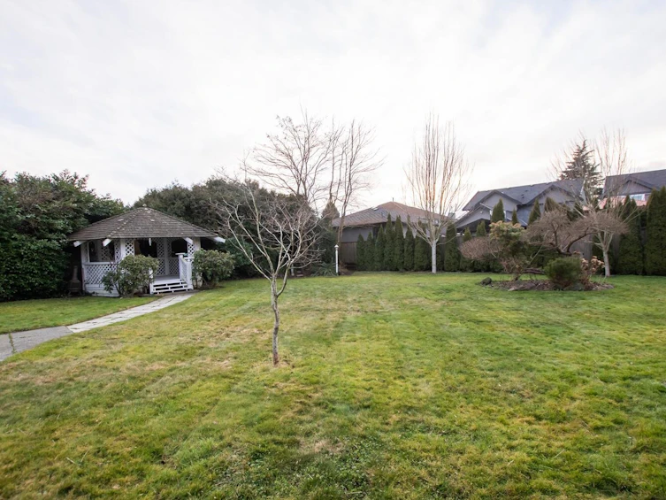 4631 Garry Street, Delta, BC, V4K 2T2 - 33