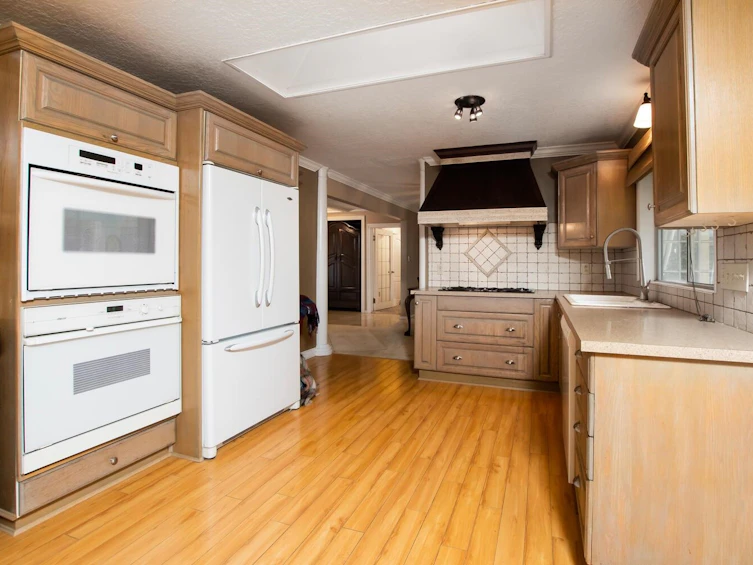 4631 Garry Street, Delta, BC, V4K 2T2 - 13