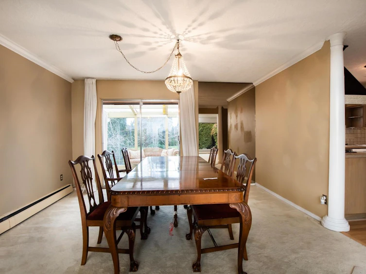 4631 Garry Street, Delta, BC, V4K 2T2 - 7