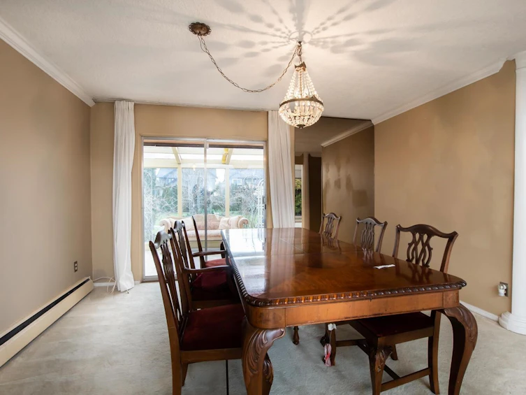 4631 Garry Street, Delta, BC, V4K 2T2 - 6