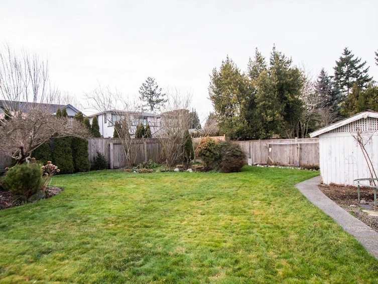 4631 Garry Street, Delta, BC, V4K 2T2 - 34