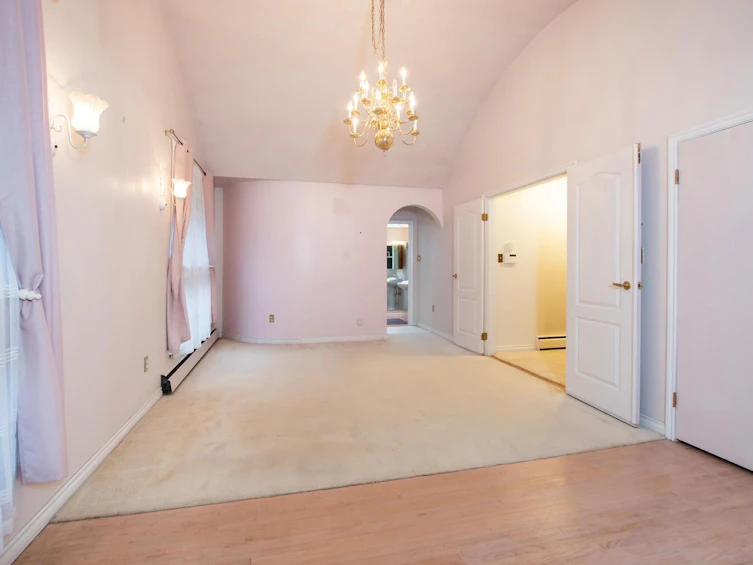 4631 Garry Street, Delta, BC, V4K 2T2 - 22
