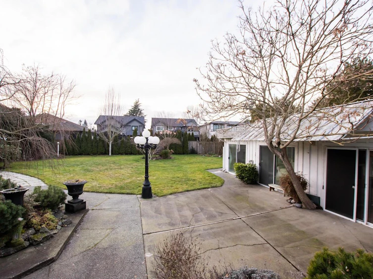4631 Garry Street, Delta, BC, V4K 2T2 - 29