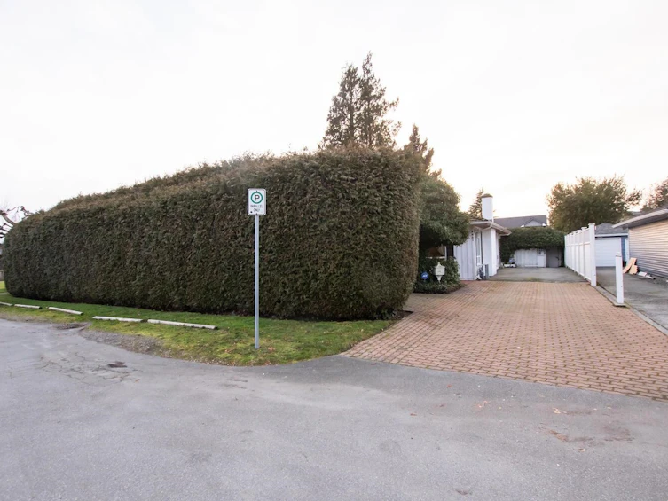 4631 Garry Street, Delta, BC, V4K 2T2 - 38