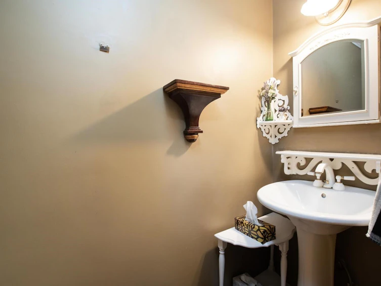 4631 Garry Street, Delta, BC, V4K 2T2 - 15