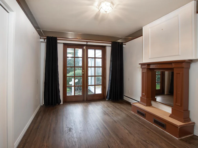4631 Garry Street, Delta, BC, V4K 2T2 - 16
