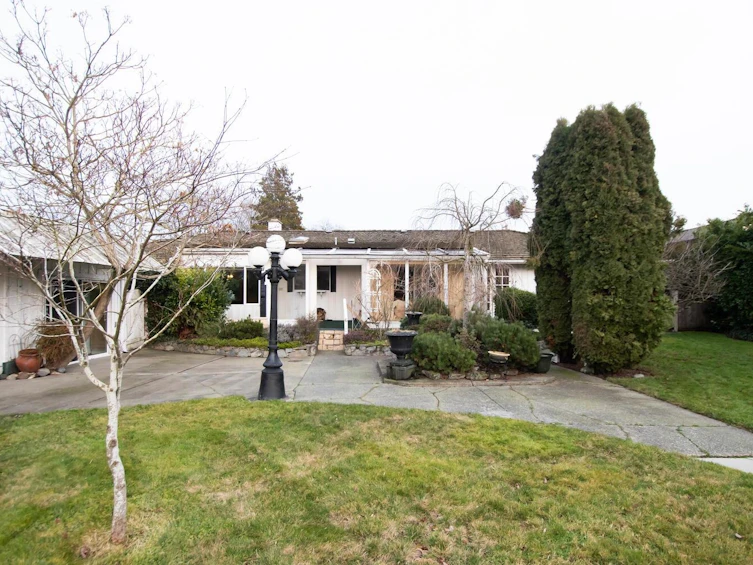 4631 Garry Street, Delta, BC, V4K 2T2 - 36