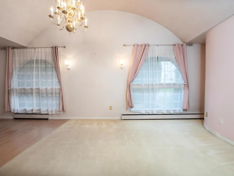 4631 Garry Street, Delta, BC, V4K 2T2 - 19