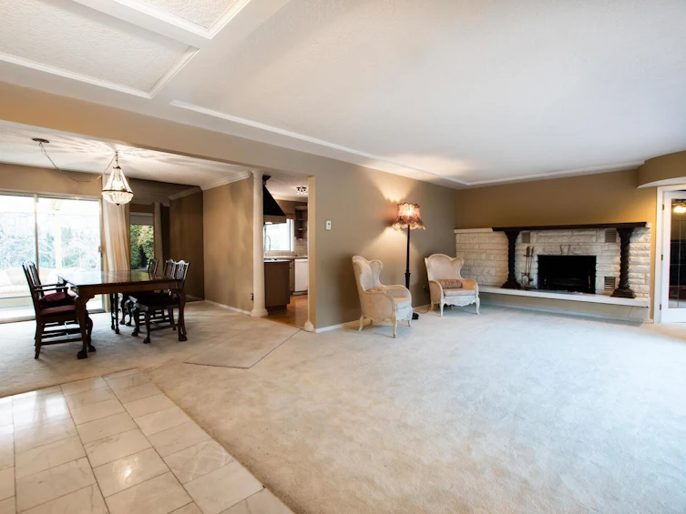 4631 Garry Street, Delta, BC, V4K 2T2 - 3