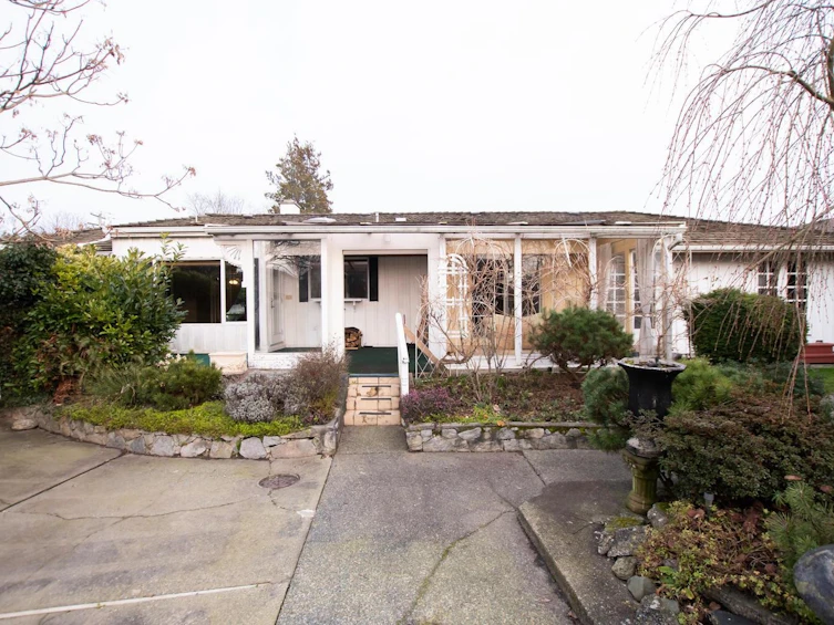 4631 Garry Street, Delta, BC, V4K 2T2 - 37