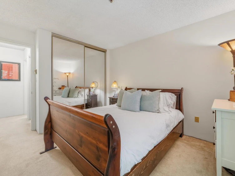 301-2256 W 7th Avenue, Vancouver, BC, V6K 1Y2 - 17