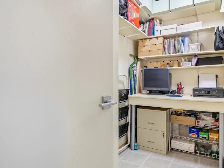 301-2256 W 7th Avenue, Vancouver, BC, V6K 1Y2 - 20