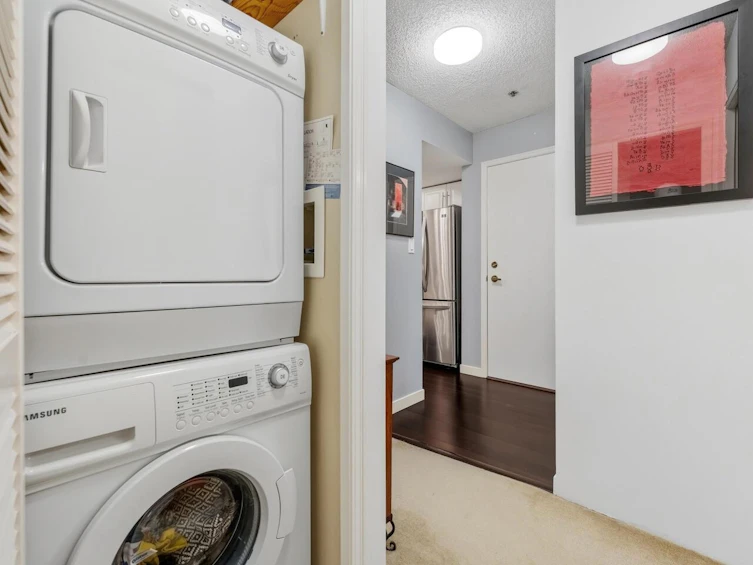 301-2256 W 7th Avenue, Vancouver, BC, V6K 1Y2 - 21