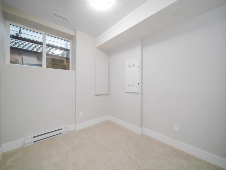 2168 165b Street, Surrey, BC, V3Z 0V6 - 13