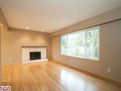 1955 158a Street - 2