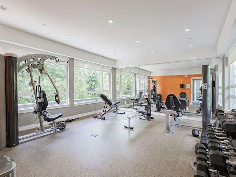 108-4991 No. 5 Road, Richmond, BC, V6X 0S9 - 27