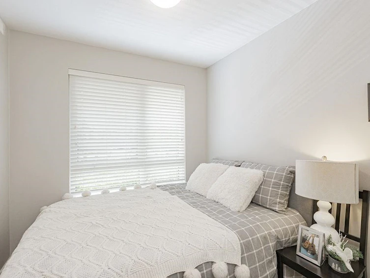108-4991 No. 5 Road, Richmond, BC, V6X 0S9 - 19