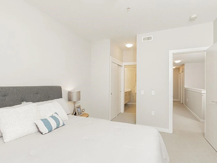 108-4991 No. 5 Road, Richmond, BC, V6X 0S9 - 15