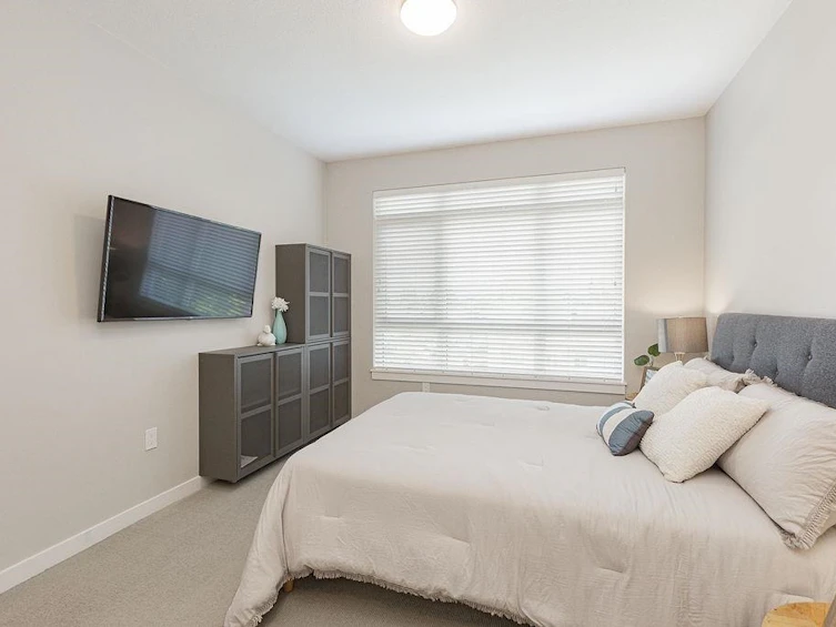 108-4991 No. 5 Road, Richmond, BC, V6X 0S9 - 14