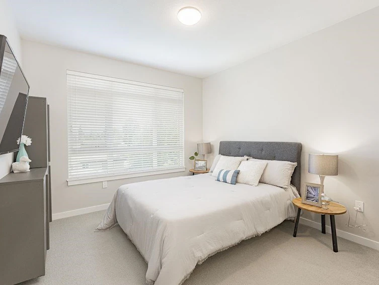 108-4991 No. 5 Road, Richmond, BC, V6X 0S9 - 13